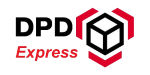 DPD-Express 18:00 Uhr