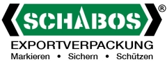 SCHABOS GmbH
