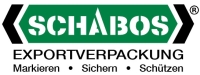 Schabos Logo Small